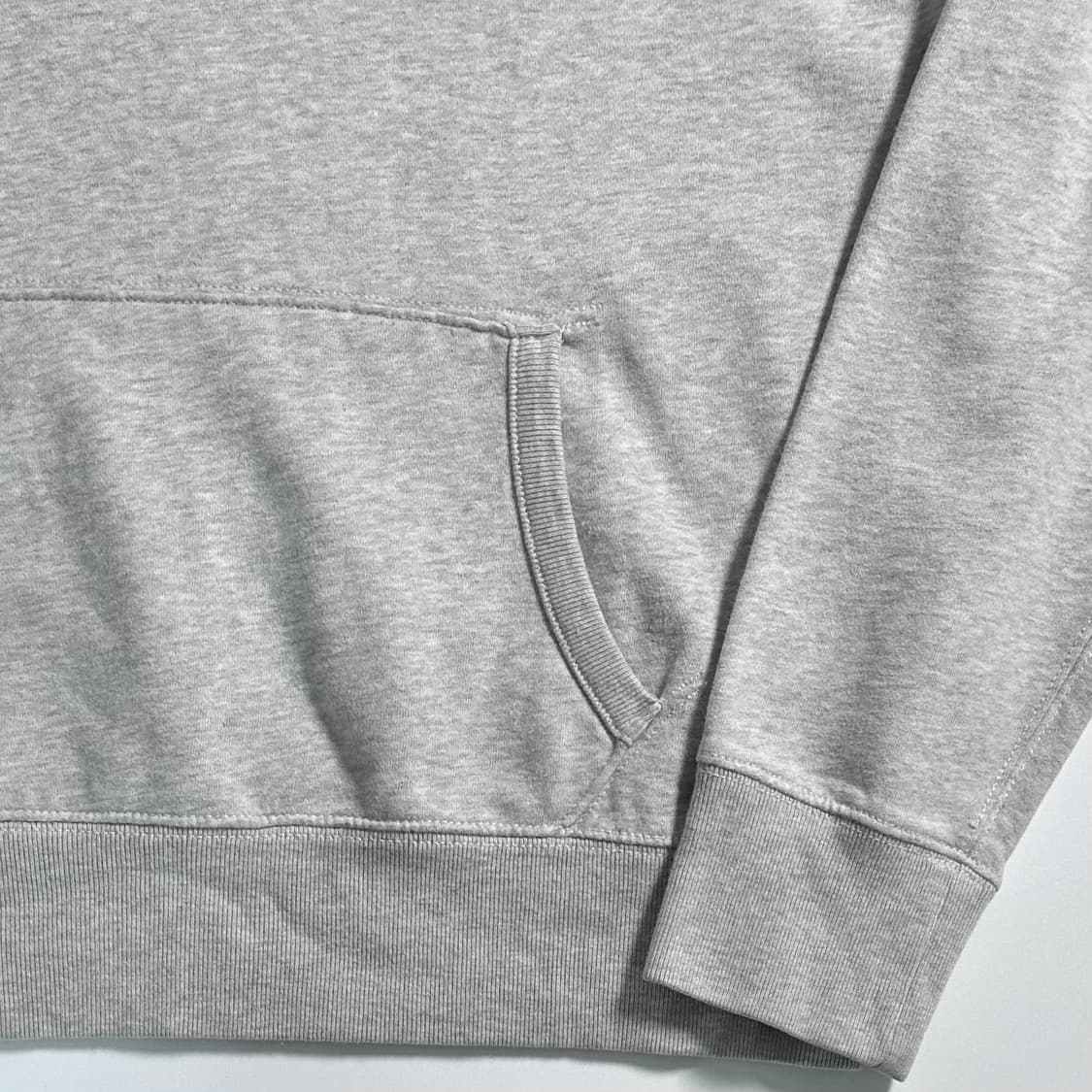 폴로 랄프로렌 베어로고 후드티 상품이미지4