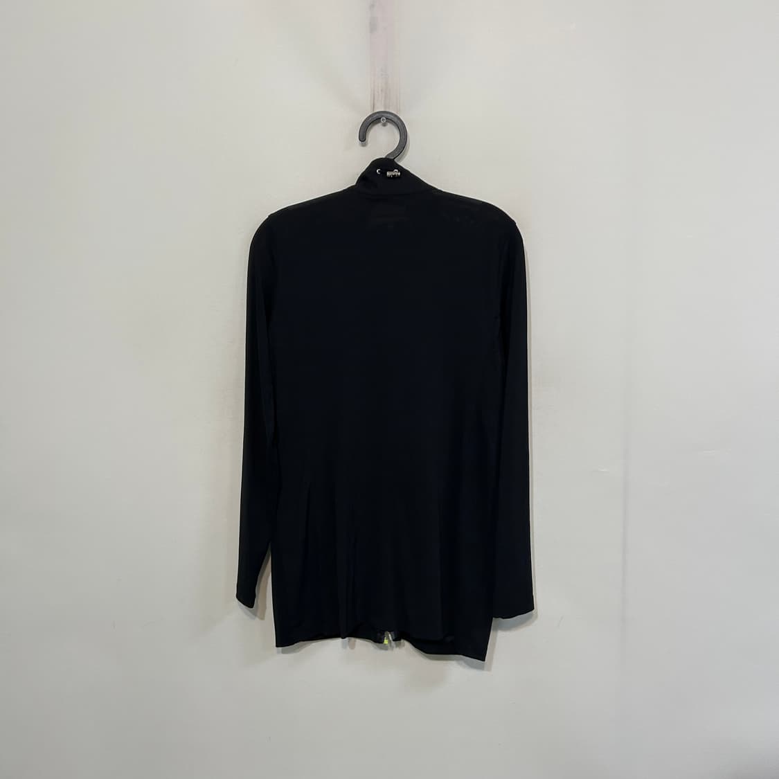 마코 여성 골프 집업 90 상품이미지3