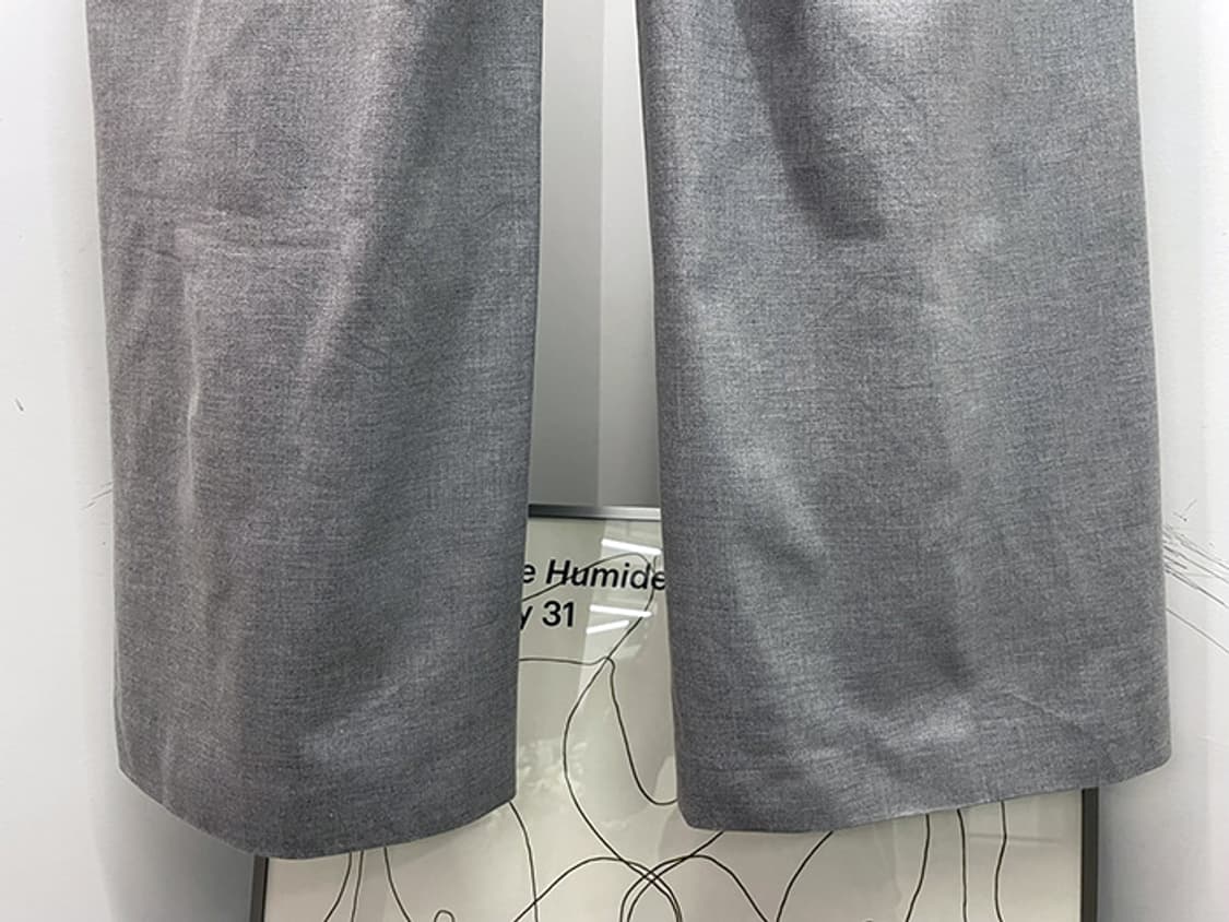 THEORY LUXE (29-30) 상품이미지6