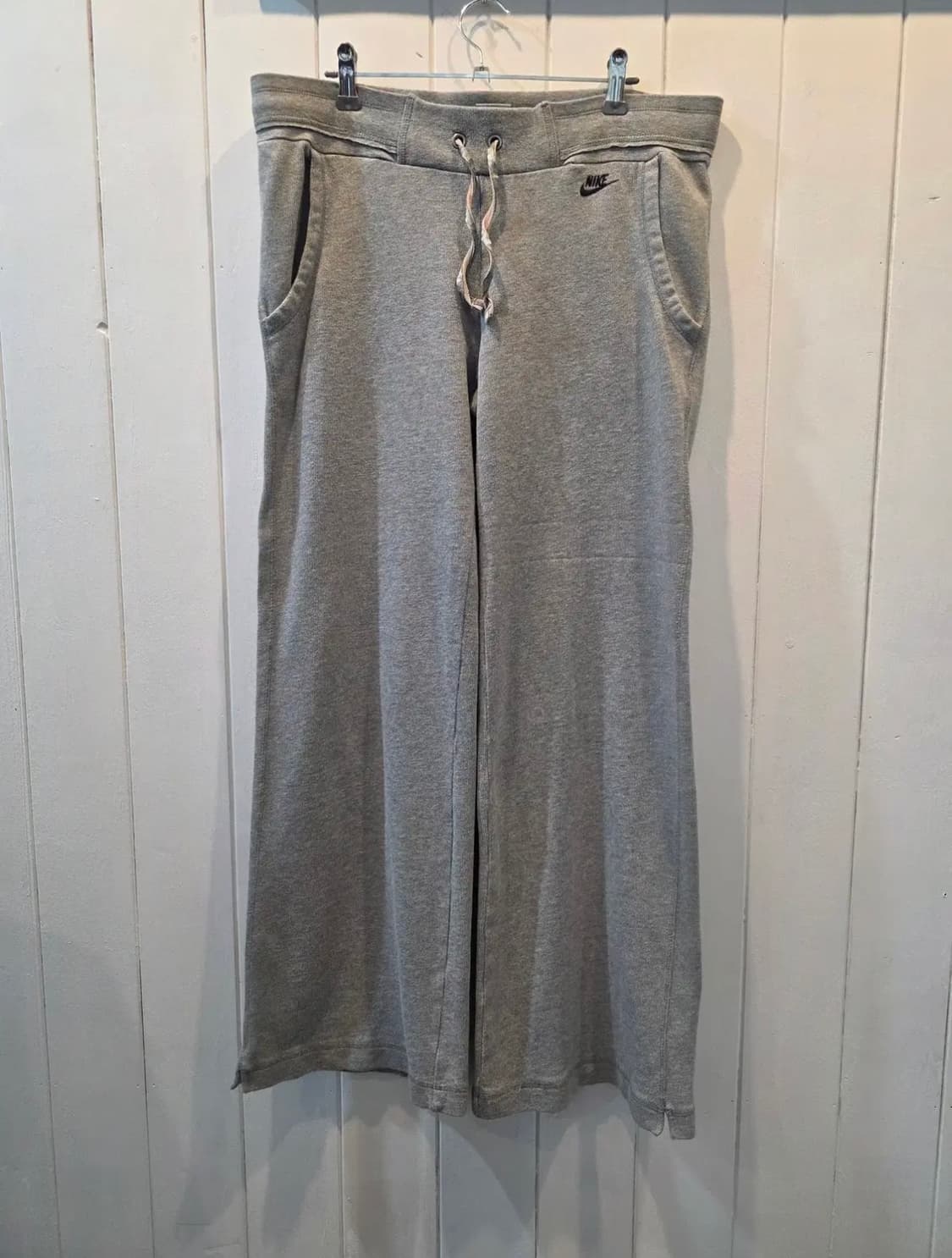 NIKE [나이키] 골덴 트레이닝팬츠 상품이미지2