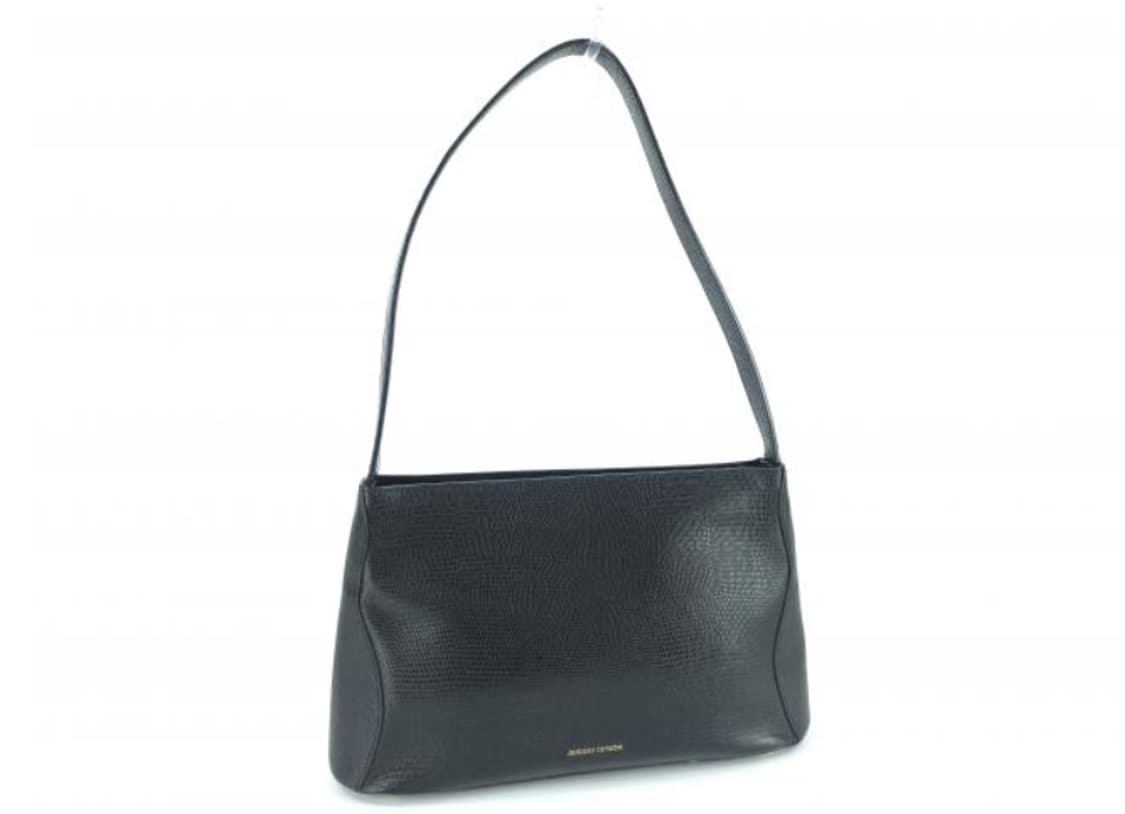 자이구루 숄더백 상품이미지1