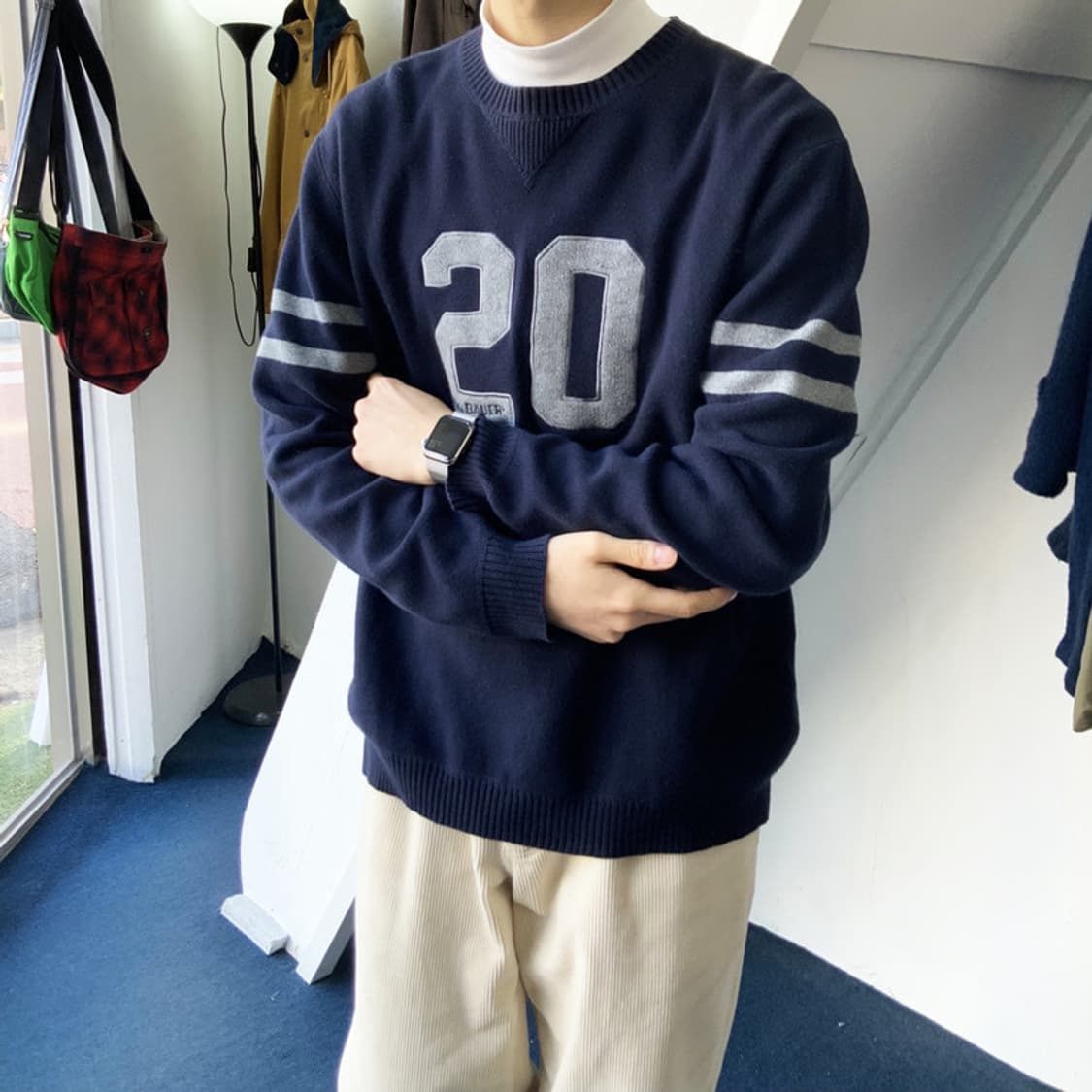 Eddie Bauer 상품이미지4