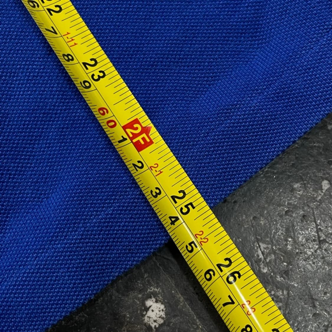 90 폴로 럭비티 상품이미지7