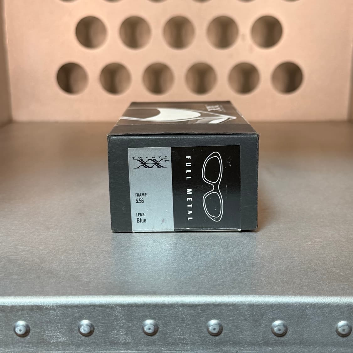 오클리 XX 트웬티 (2000) 상품이미지7