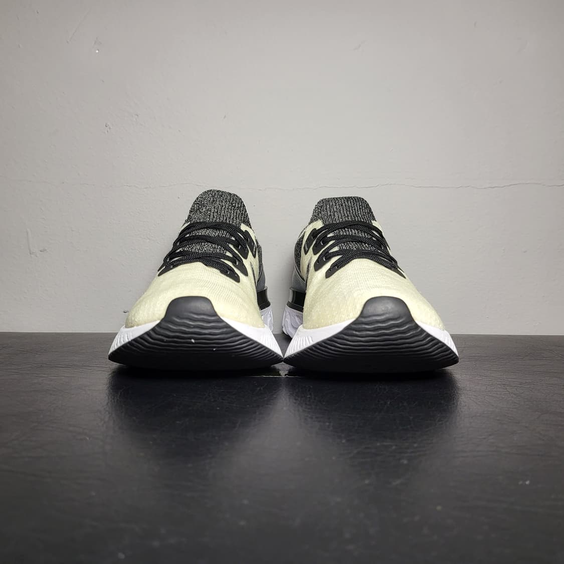 나이키 운동화 255m 상품이미지7