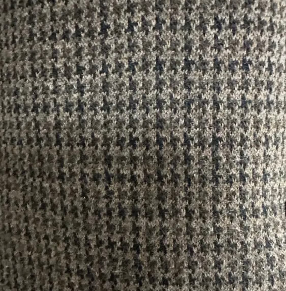 유니클로 컴포트2B재킷/스마트앵클팬츠 셋업 상품이미지3