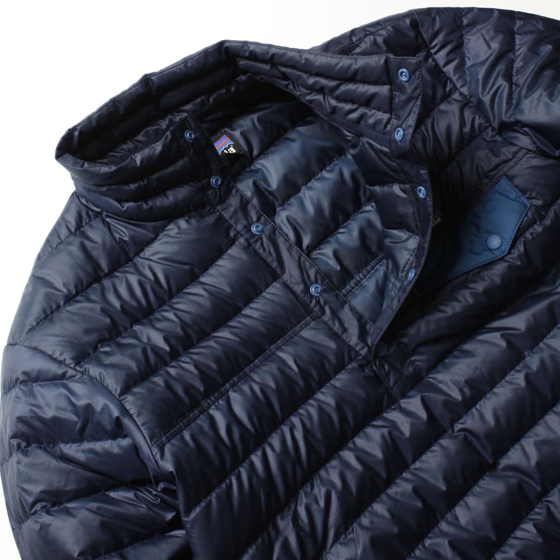 PATAGONIA 상품이미지5