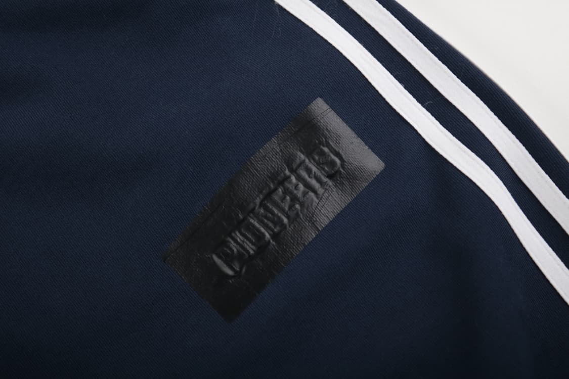 [L] PIONEERS 파이오니어스 트랙팬츠 상품이미지4