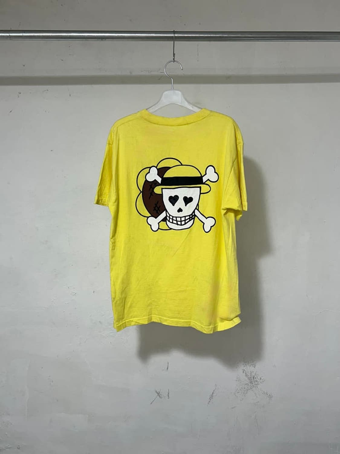 vtg top 상품이미지1