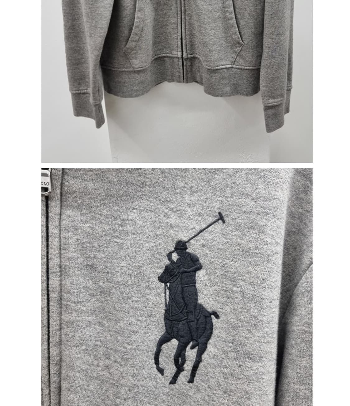 POLO RALPH LAUREN 폴로랄프로렌 상품이미지4