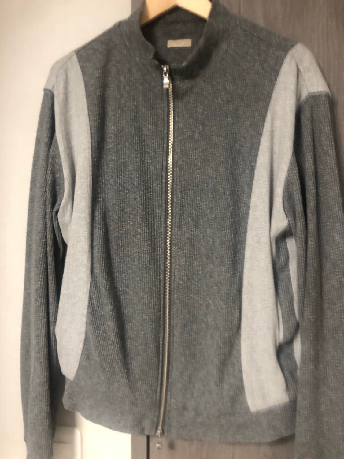 엑슬림 ep7 01 jersey L 상품이미지2