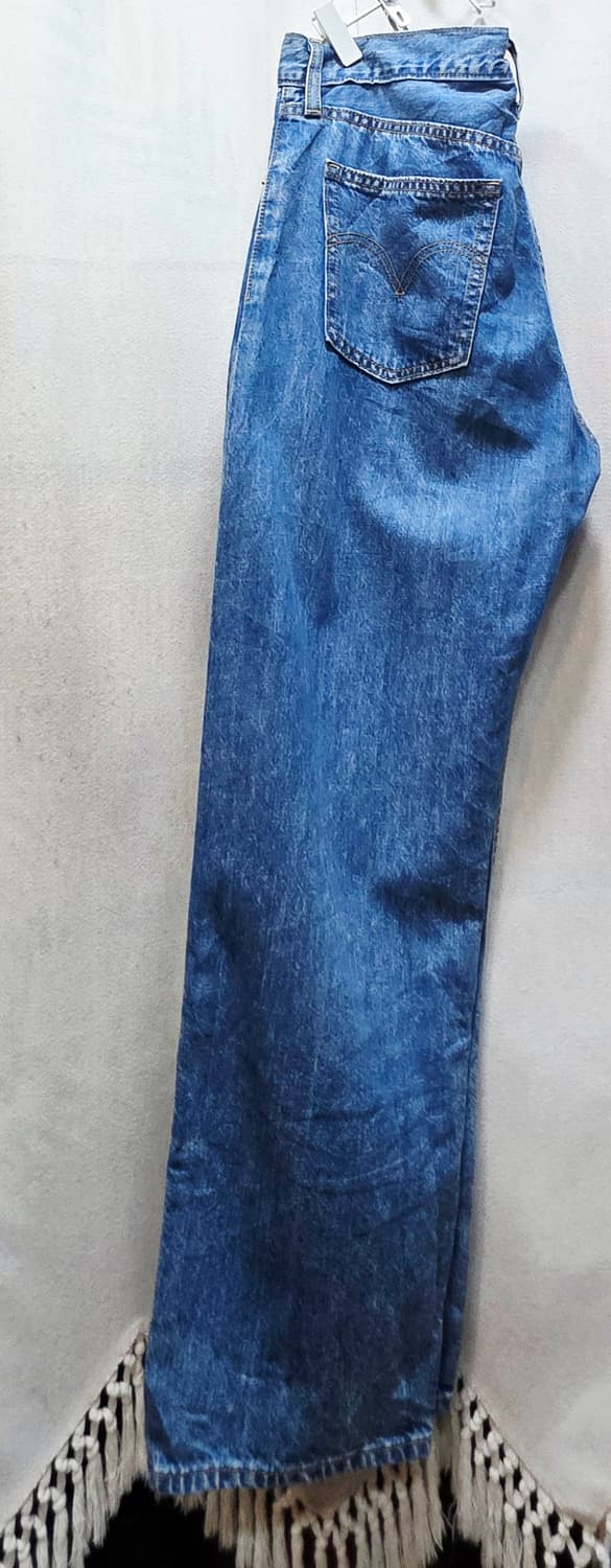 리바이스 상품이미지3