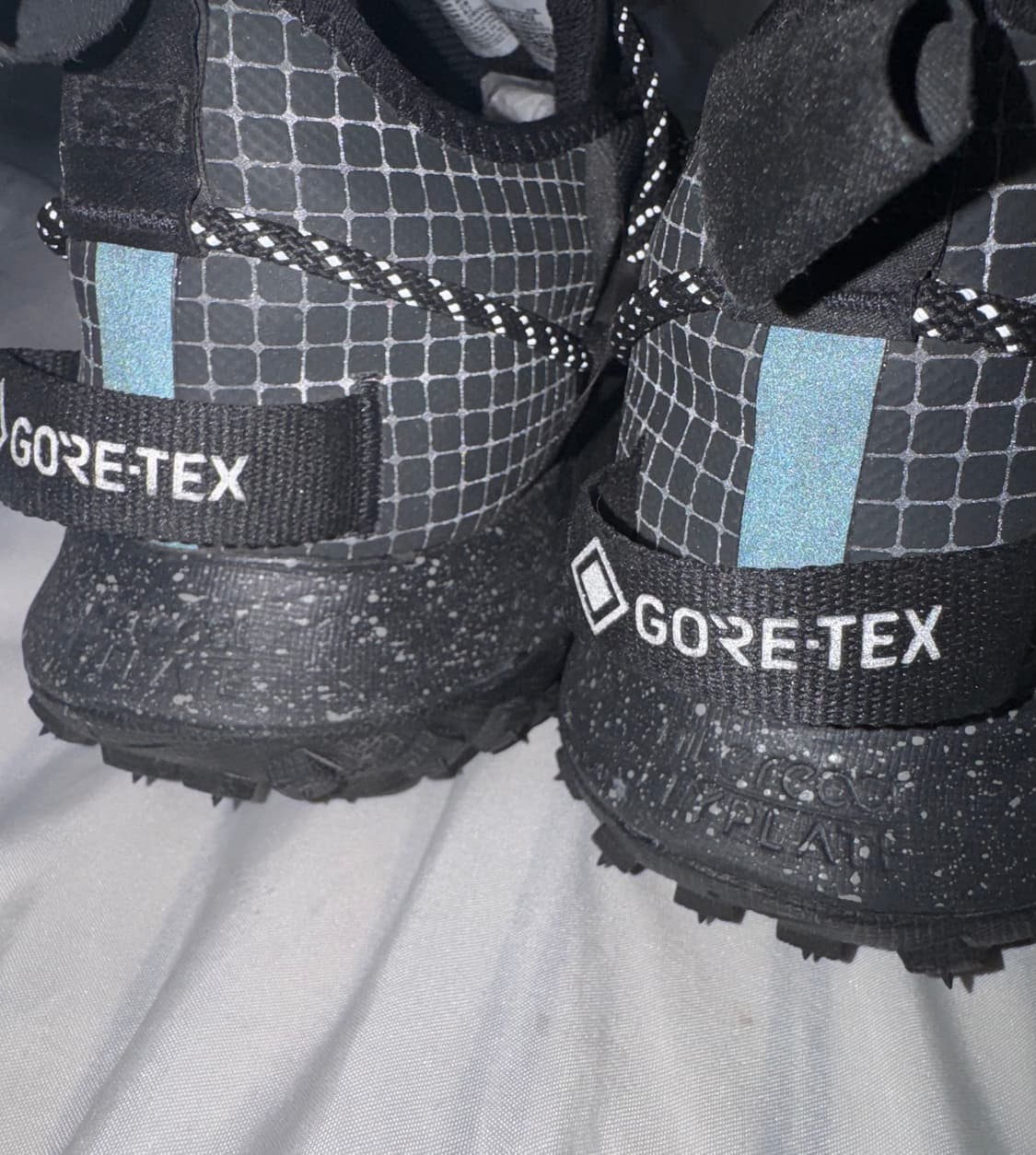 [280] 나이키 acg 마운틴플라이 로우 고어텍스 상품이미지8