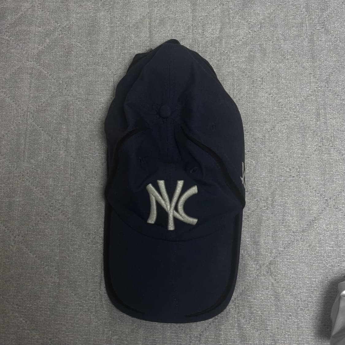 (os) kunai online 볼캡 상품이미지1