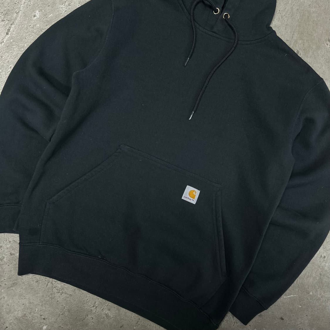 칼하트 후드티[1571] 상품이미지4