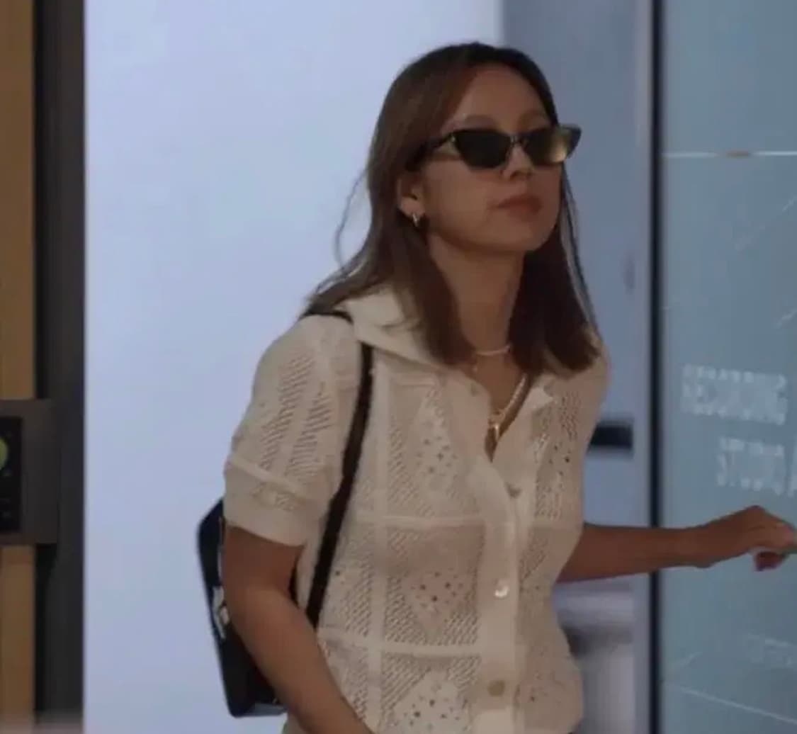 마리떼 프랑소와 저버 상품이미지5