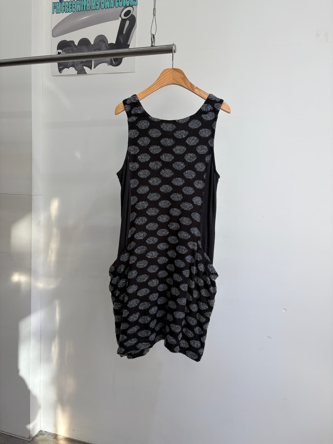 HIROKO BIS 원피스 상품이미지4