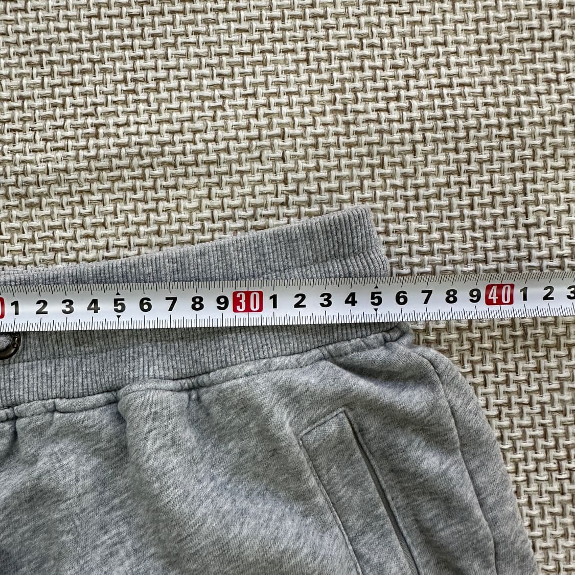 L/G 폴로랄프로렌 바지 0506D 상품이미지5