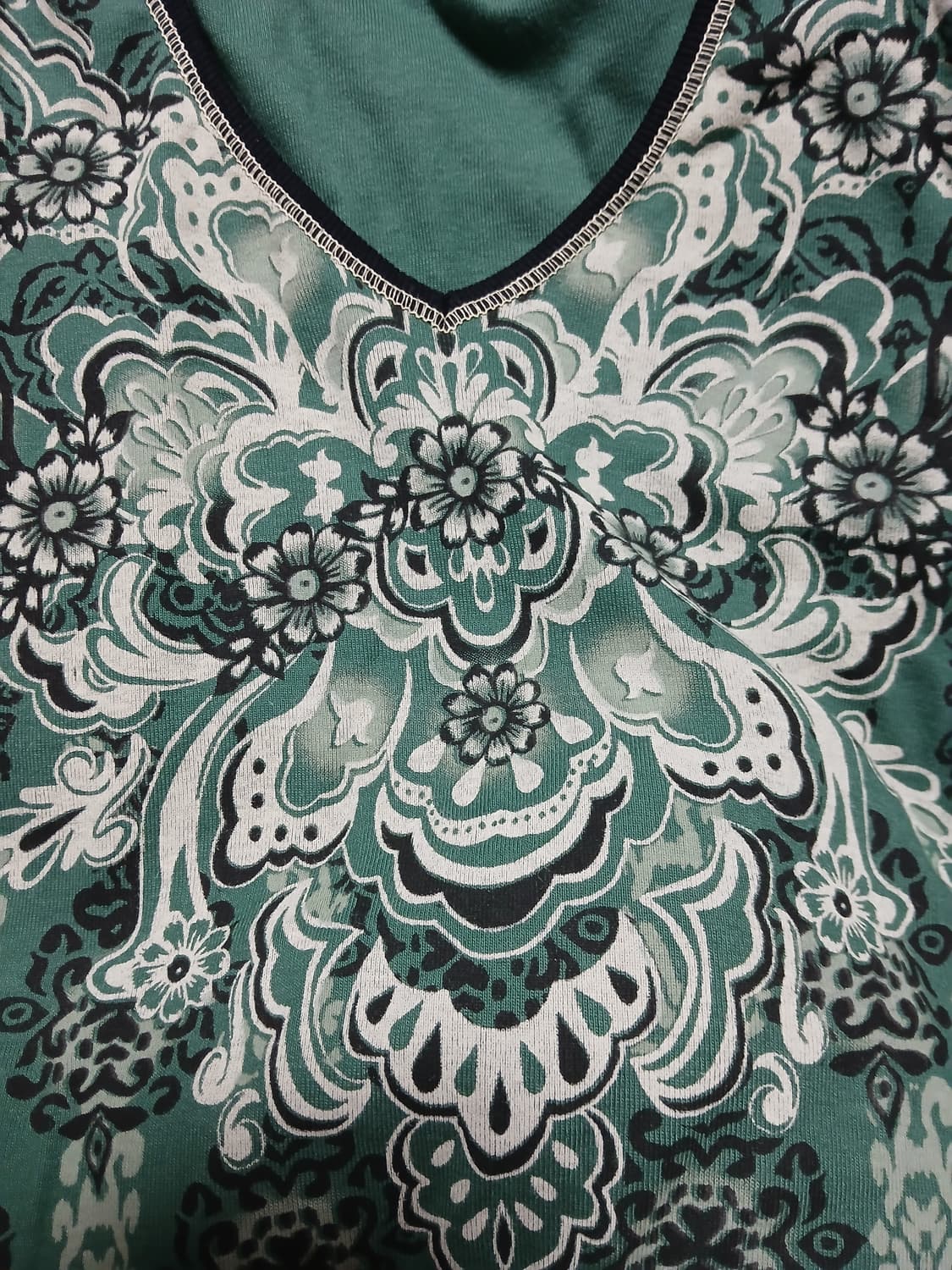 바닐라슈가 오리엔탈티 상품이미지4