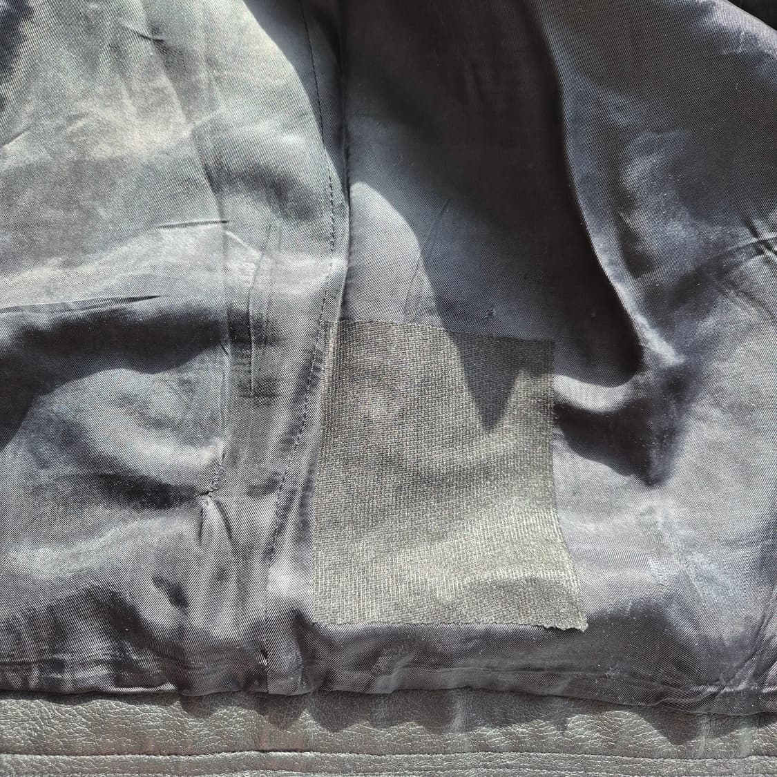 Armani Collezioni, 90s 상품이미지9