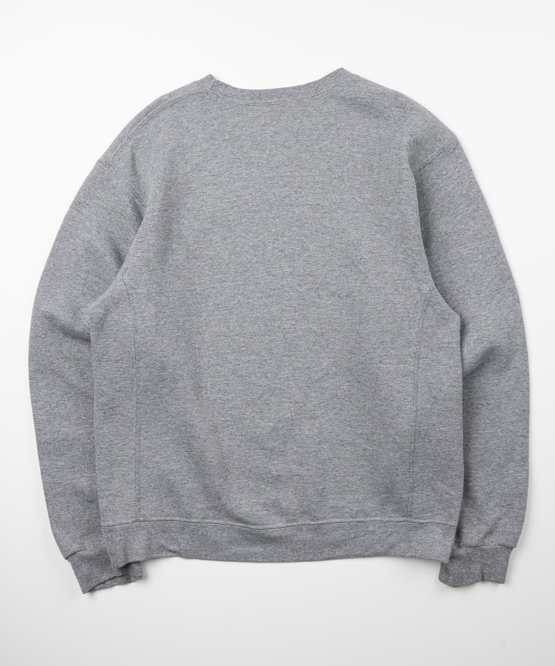 (100) 러셀 아치로고 스웻셔츠 상품이미지2