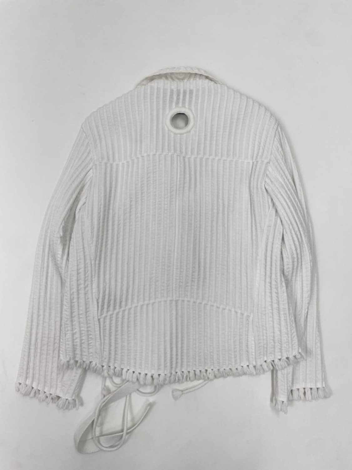CRAIG GREEN 2018 SS 상품이미지8
