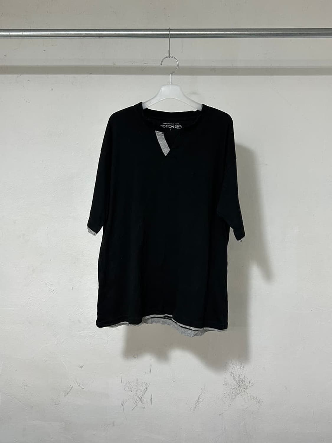 vtg top 상품이미지1