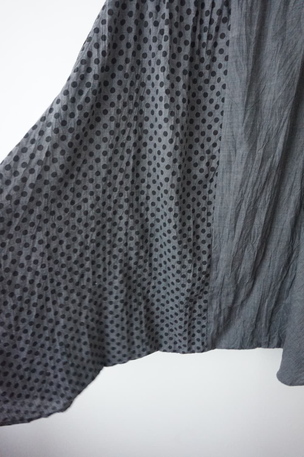 pattern torso 상품이미지5