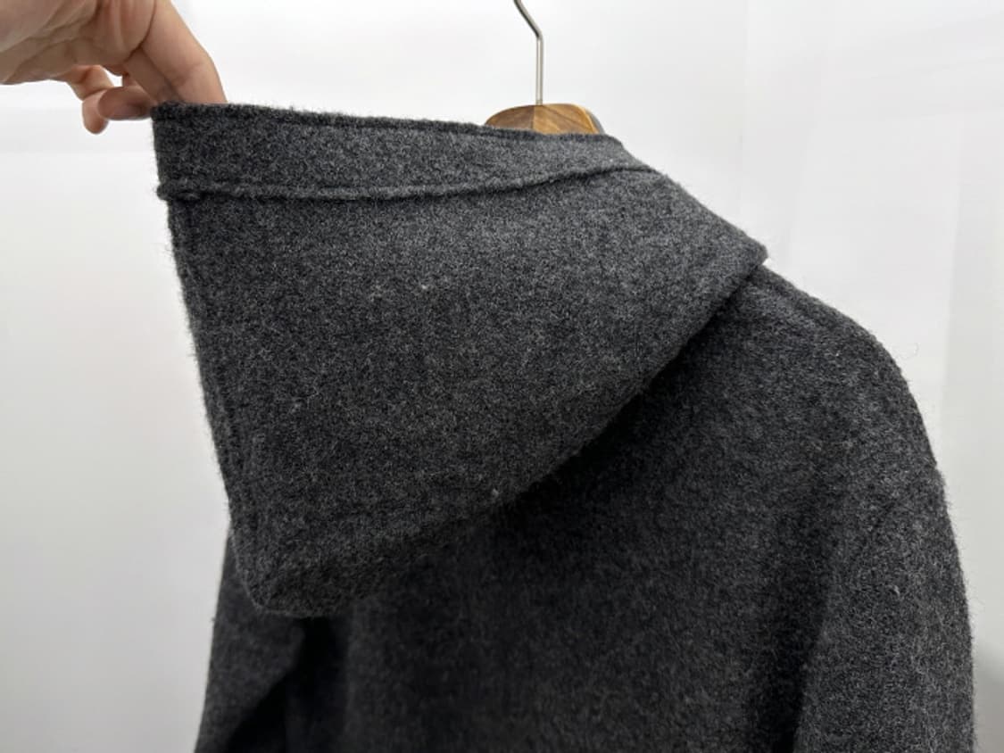 INMERCANTO (L) 상품이미지7