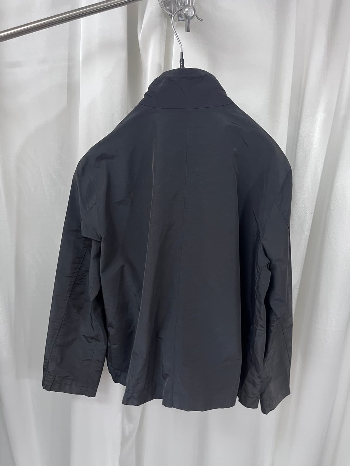 ARMANI EXCHANGE 상품이미지4