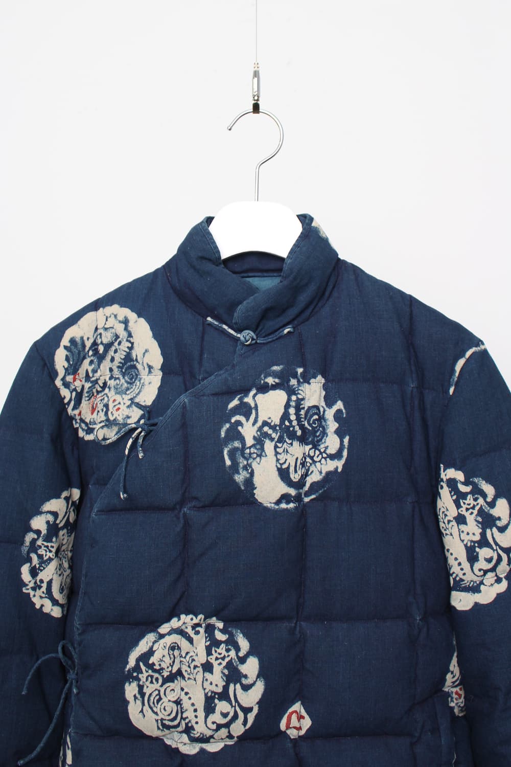 45R  상품이미지2