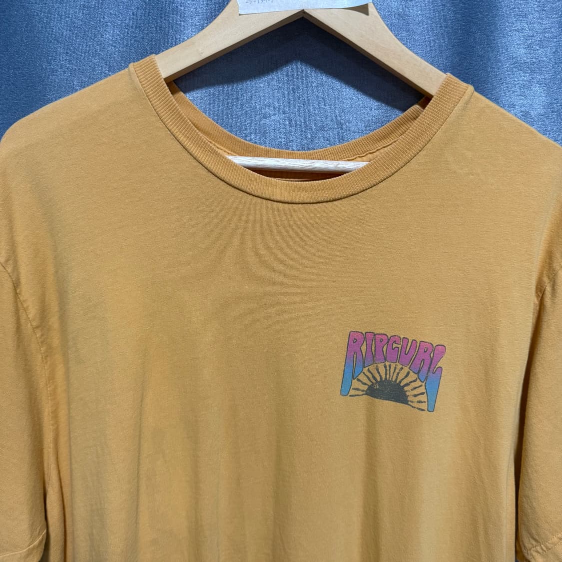 25-TS-103 상품이미지2