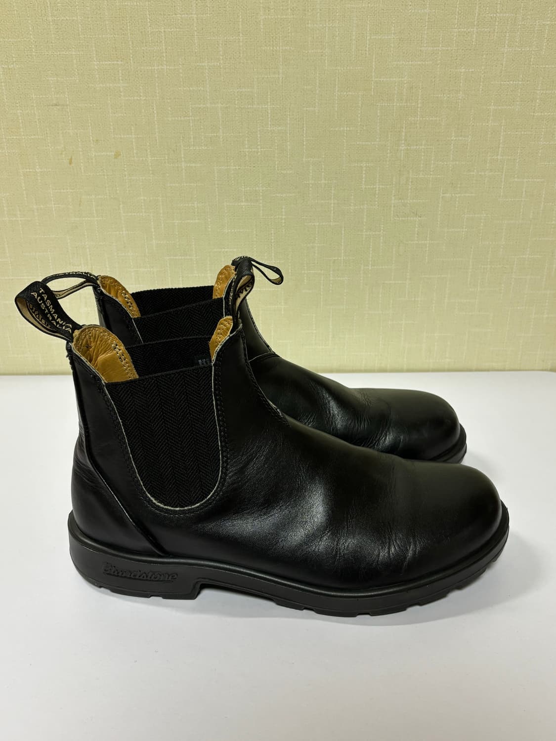 블런드스톤 610 285 상품이미지3