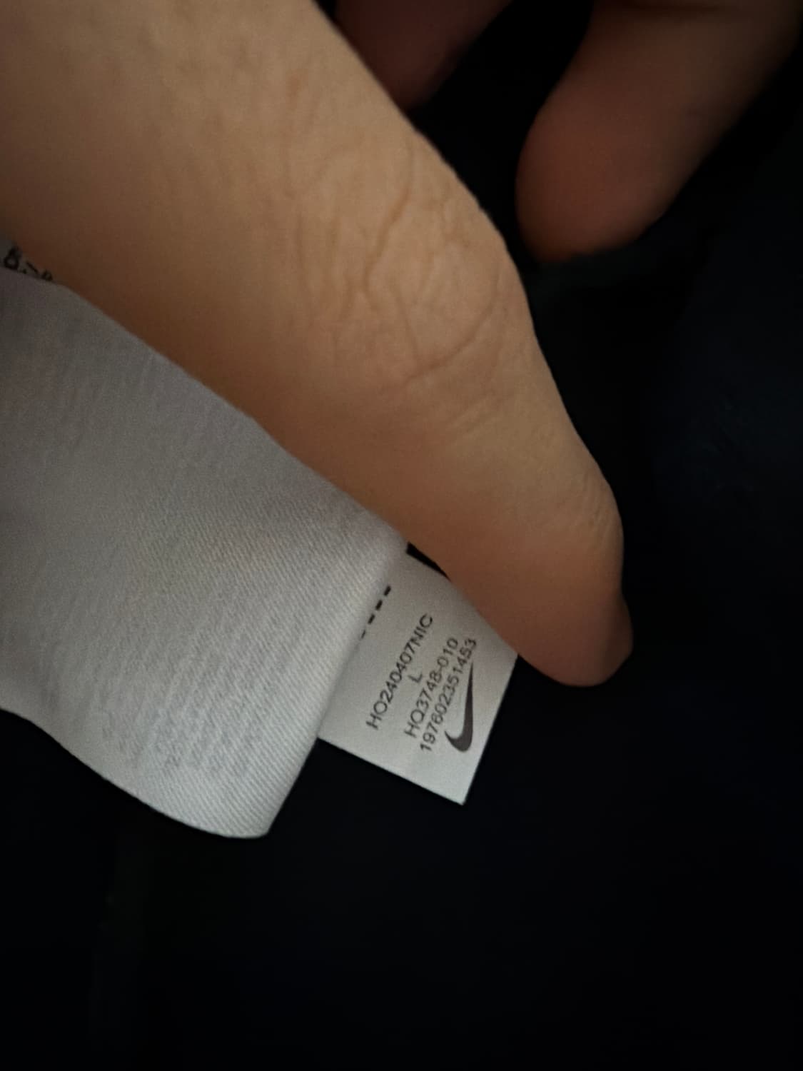 시나월드 테크팩 팔아요 상품이미지4