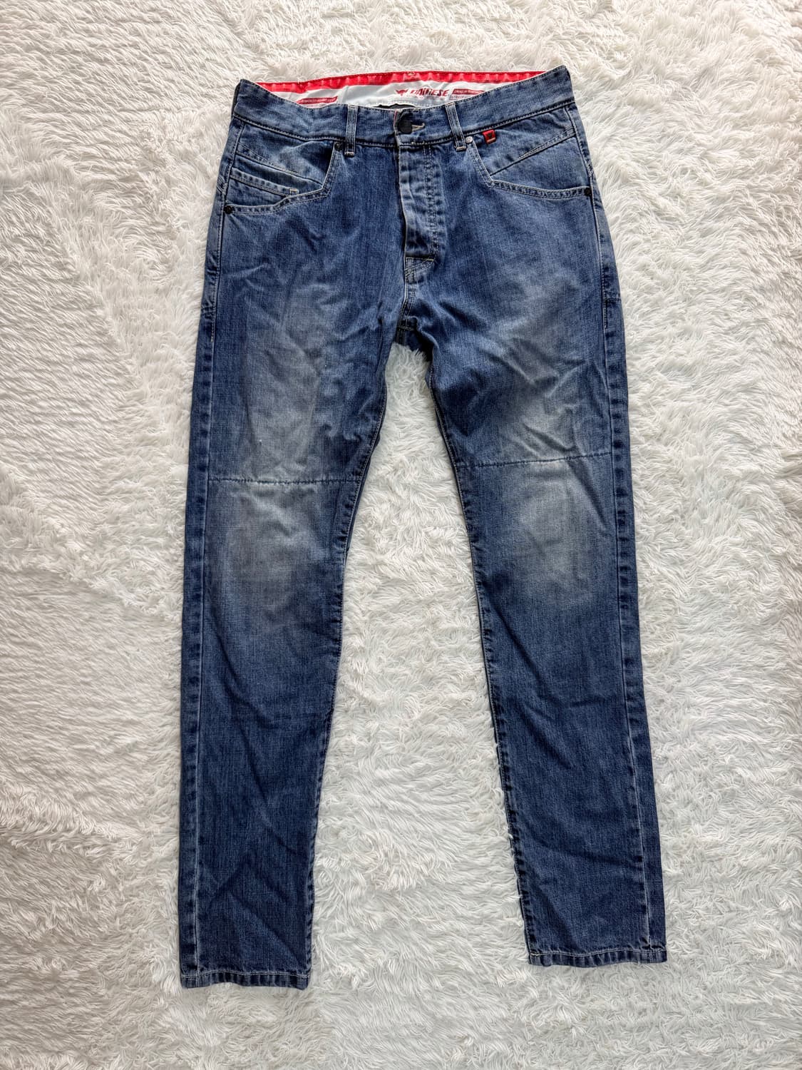 다이네즈 라이더 청바지 31사이즈 상품이미지4