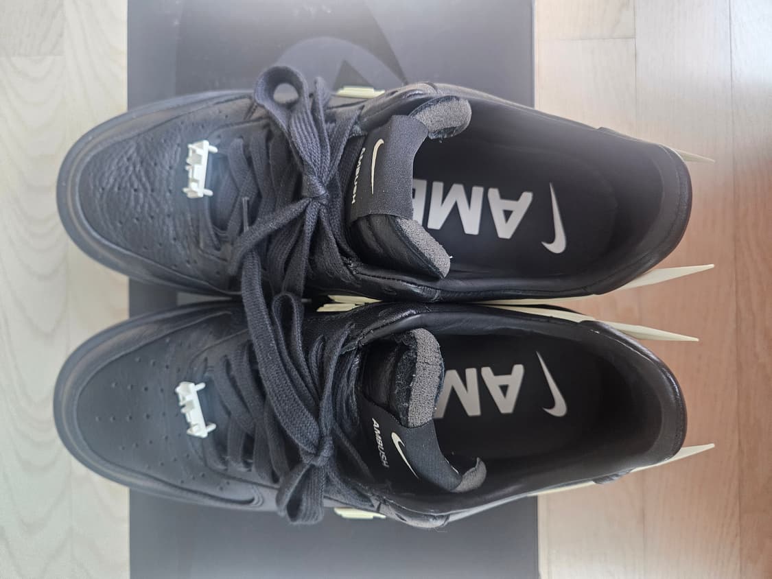 엠부쉬 포스 상품이미지4