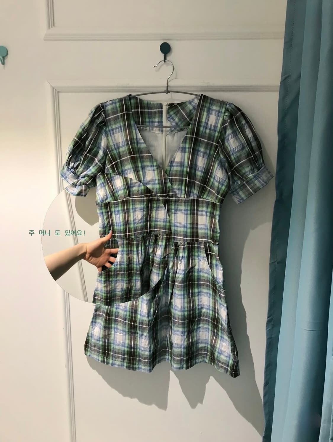 산 뜻한 봄과 여름 분위기 낭 낭@~@   상품이미지7