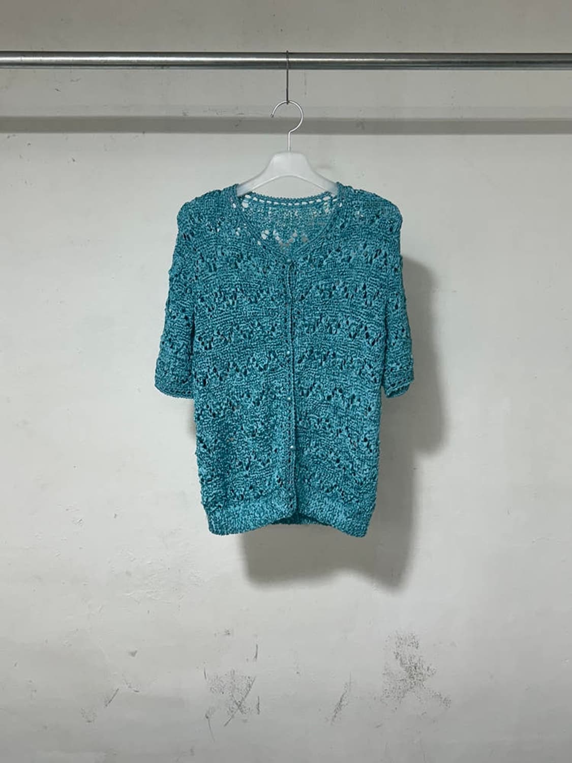 vtg top 상품이미지1