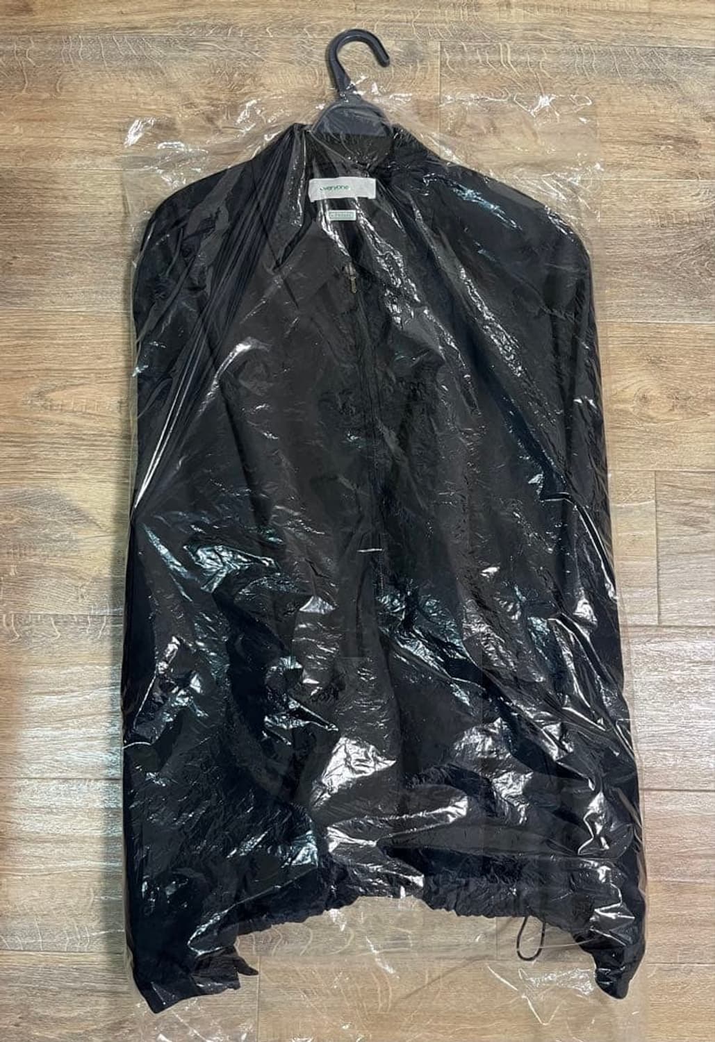 A.PRESSE for everyone Silk Taffeta Coach 상품이미지3