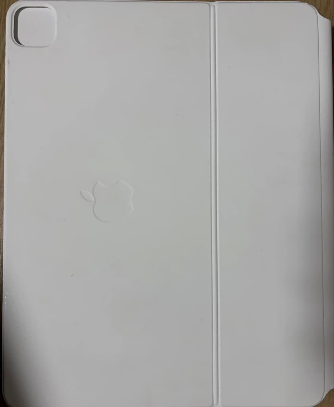 아이패드 매직키보드 정품 13인치 상품이미지1