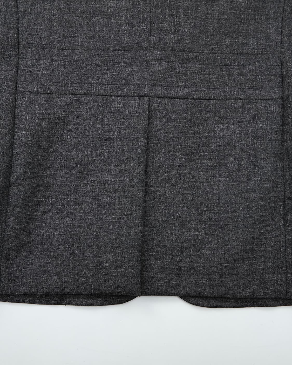 kolor Tailored Blazer 상품이미지7