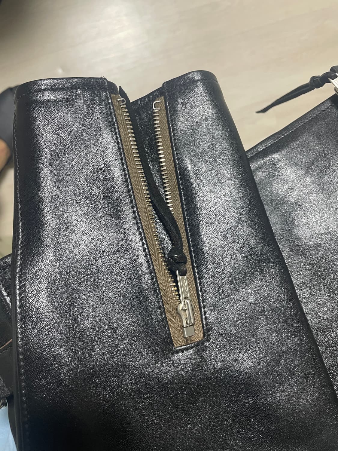 레인보우 컨트리 /스피드스터 / 42 사이즈 / 새상품 상품이미지6