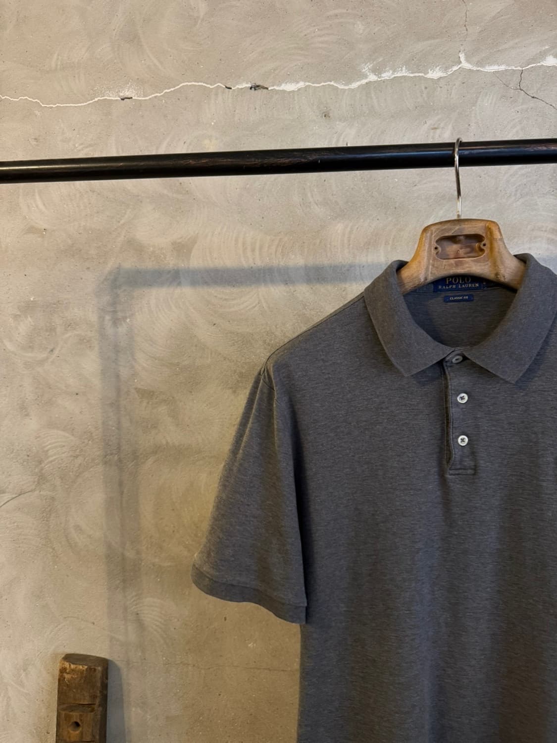 폴로 랄프로렌 pk 셔츠 100~103 상품이미지6