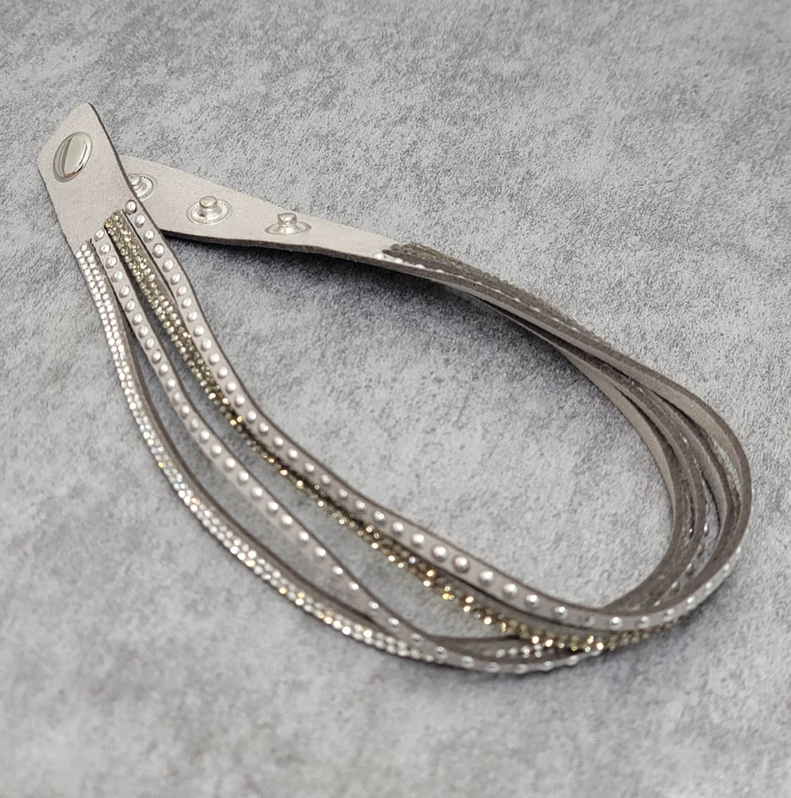 vintage wrap bracelet 상품이미지5