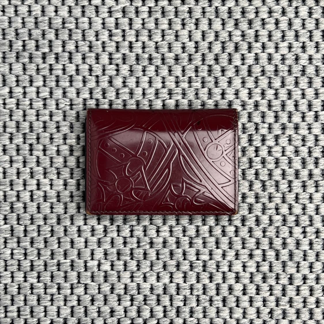 Vivienne Westwood 상품이미지1