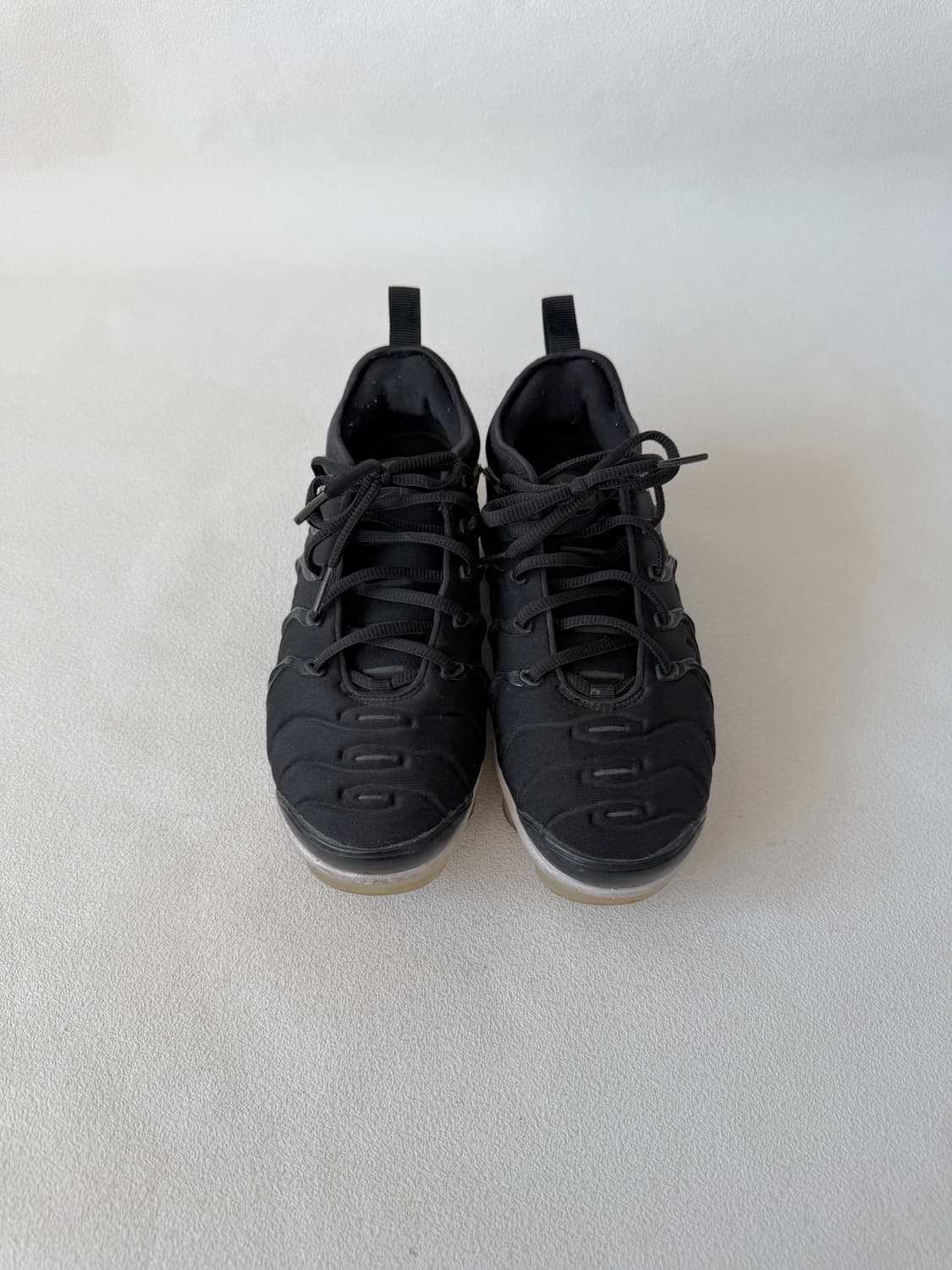 [255]나이키(NIKE) 에어 베이퍼맥스 플러스 상품이미지2