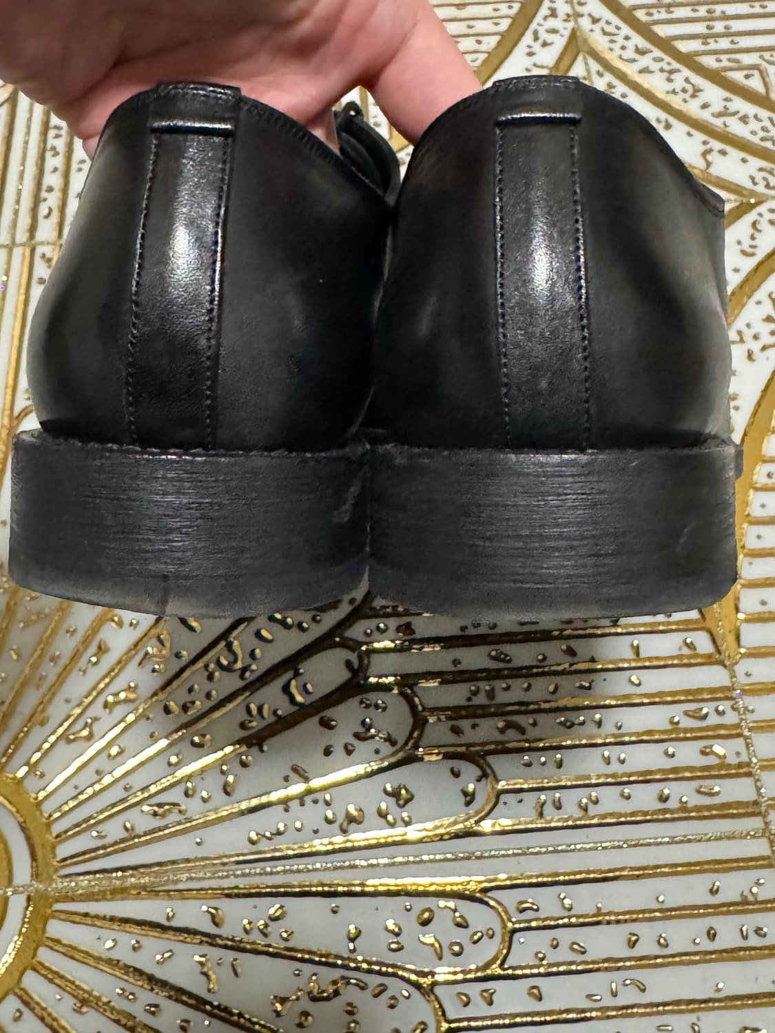 킨치 547a 270 상품이미지2