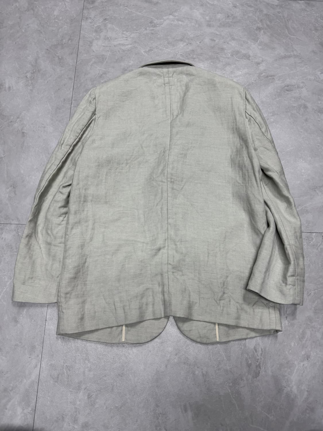 비아플레인 린넨 상품이미지2