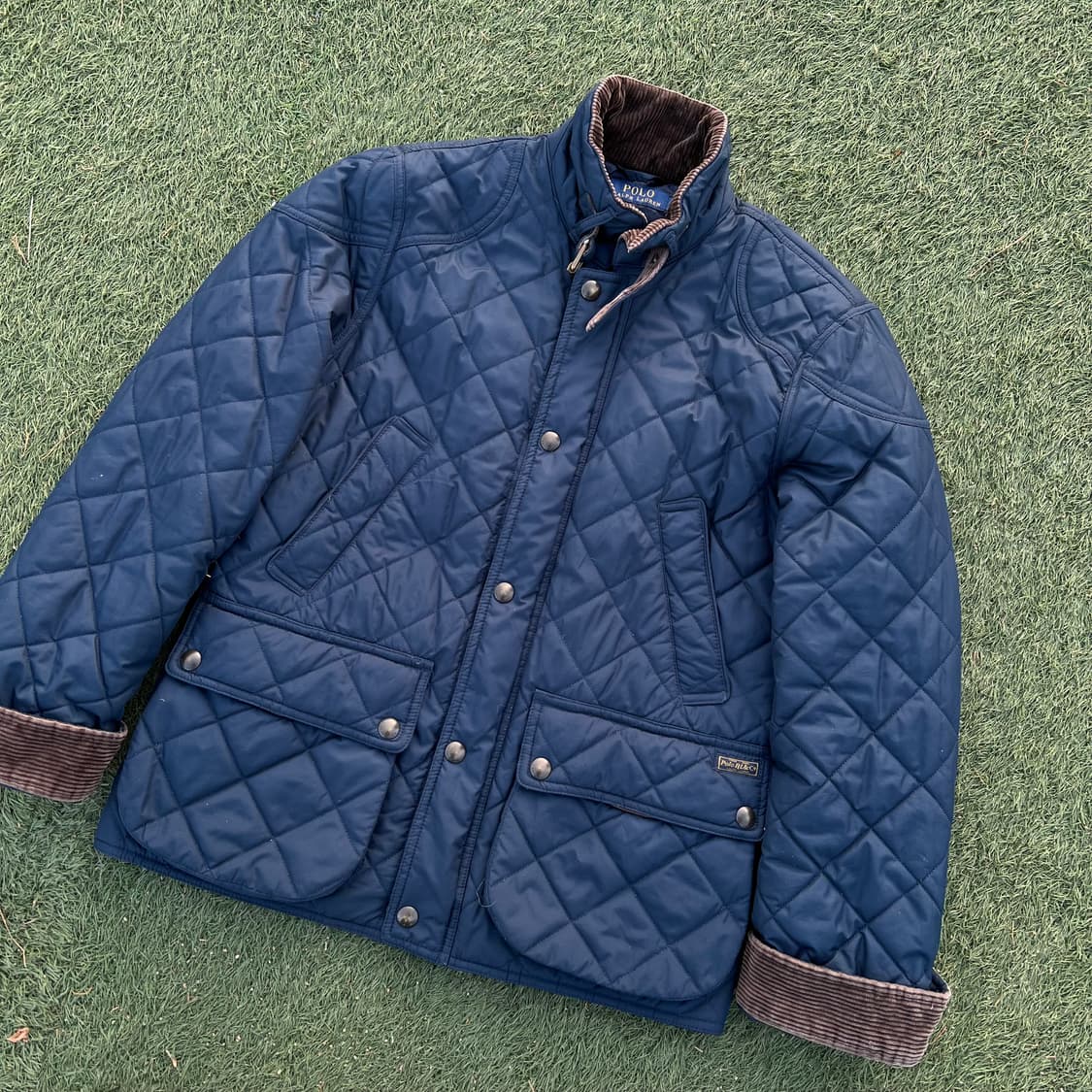 🔥Polo Ralph Lauren 상품이미지2