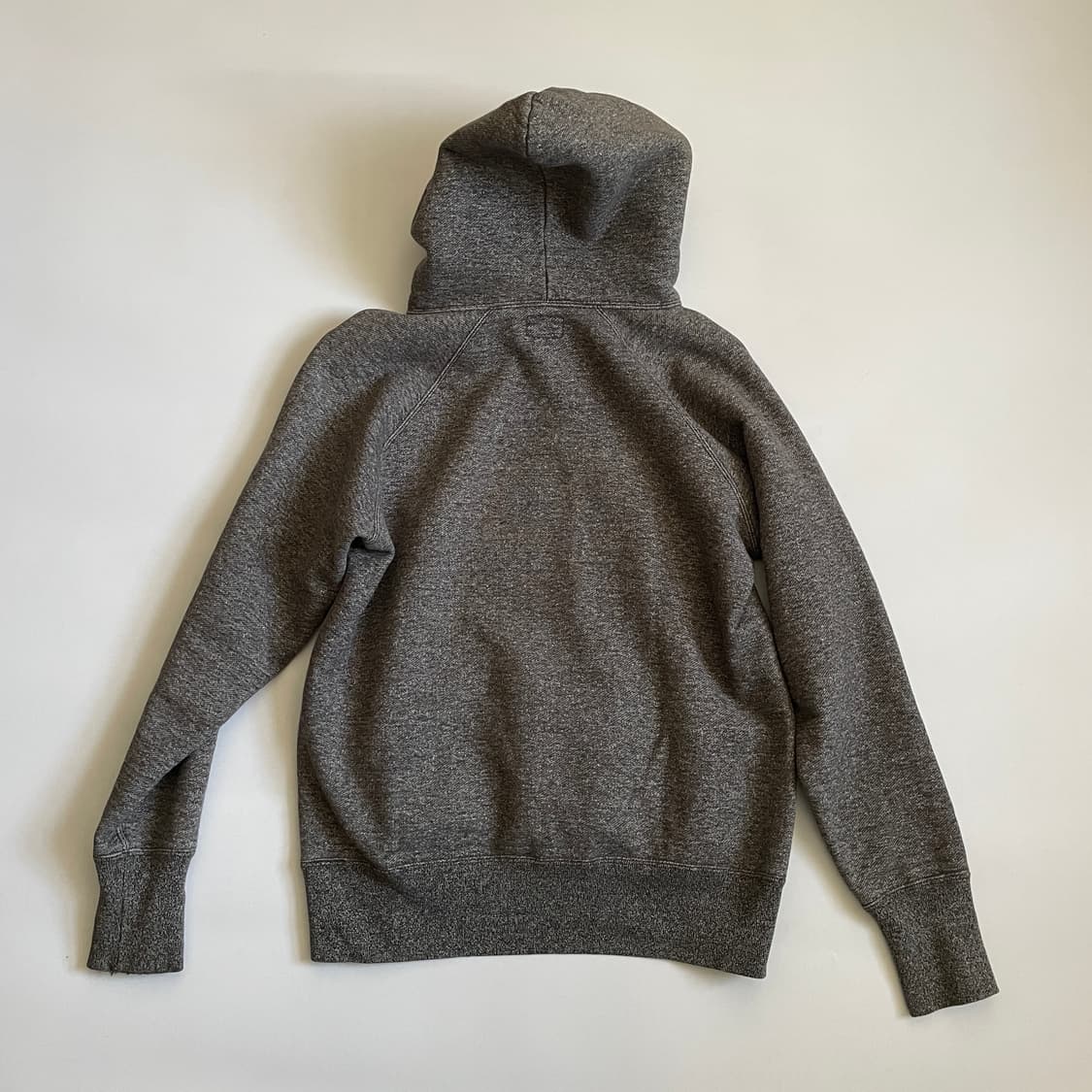 Joe Mccoy 상품이미지3